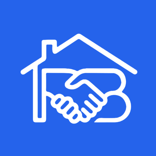RealBro Logo