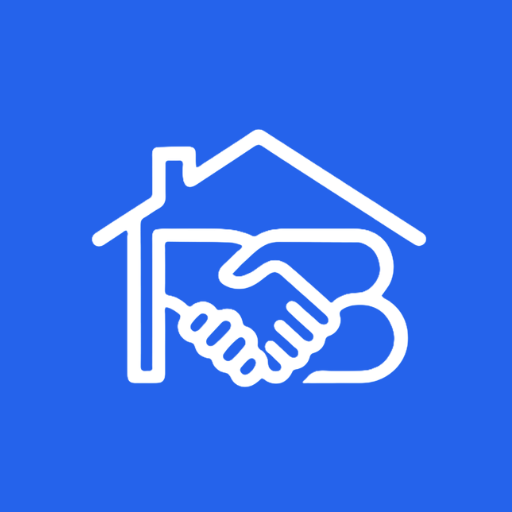 RealBro Logo